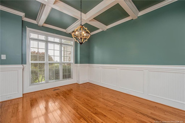2713 Crestridge Ct, Fayetteville, NC 28306 - photo 9