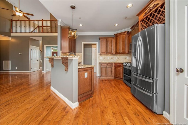 2713 Crestridge Ct, Fayetteville, NC 28306 - photo 10