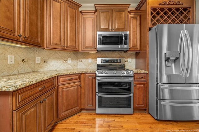 2713 Crestridge Ct, Fayetteville, NC 28306 - photo 11