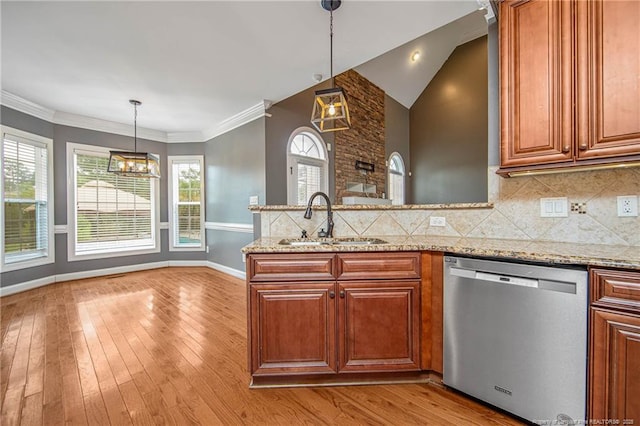 2713 Crestridge Ct, Fayetteville, NC 28306 - photo 12