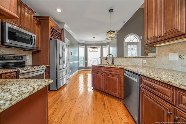 2713 Crestridge Ct, Fayetteville, NC 28306 - photo 14