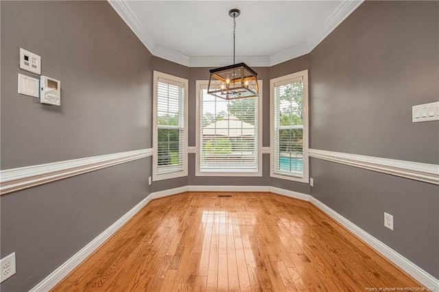 2713 Crestridge Ct, Fayetteville, NC 28306 - photo 15