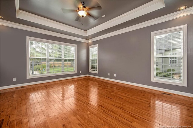 2713 Crestridge Ct, Fayetteville, NC 28306 - photo 16