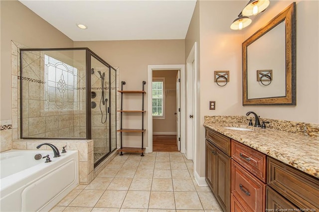 2713 Crestridge Ct, Fayetteville, NC 28306 - photo 18