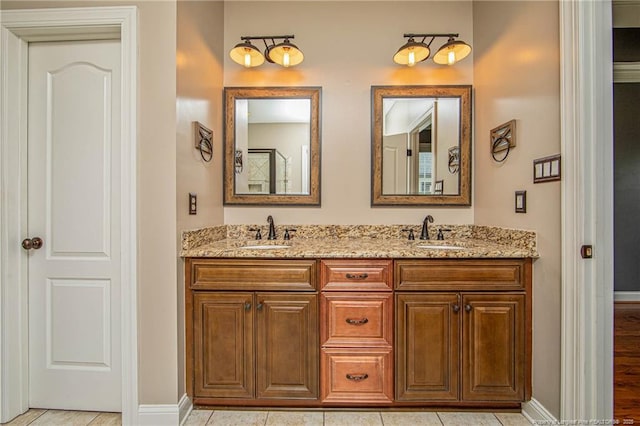 2713 Crestridge Ct, Fayetteville, NC 28306 - photo 19