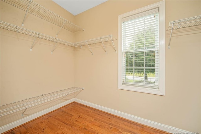 2713 Crestridge Ct, Fayetteville, NC 28306 - photo 20