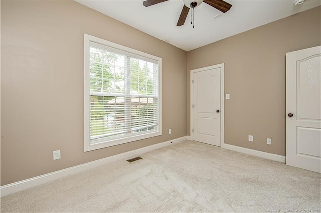 2713 Crestridge Ct, Fayetteville, NC 28306 - photo 21