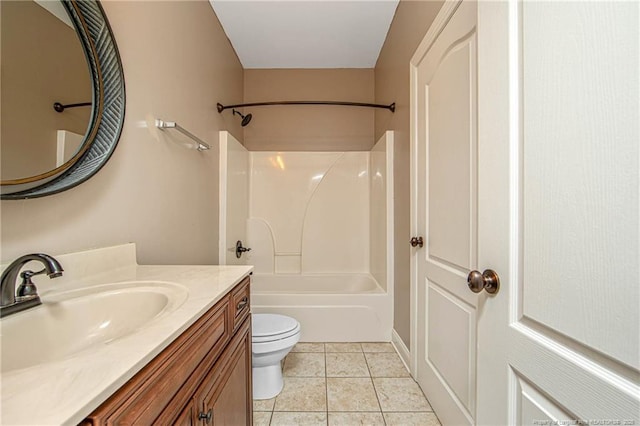 2713 Crestridge Ct, Fayetteville, NC 28306 - photo 22