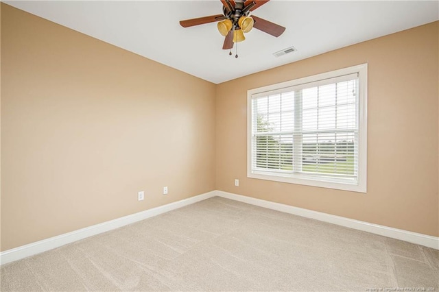 2713 Crestridge Ct, Fayetteville, NC 28306 - photo 25