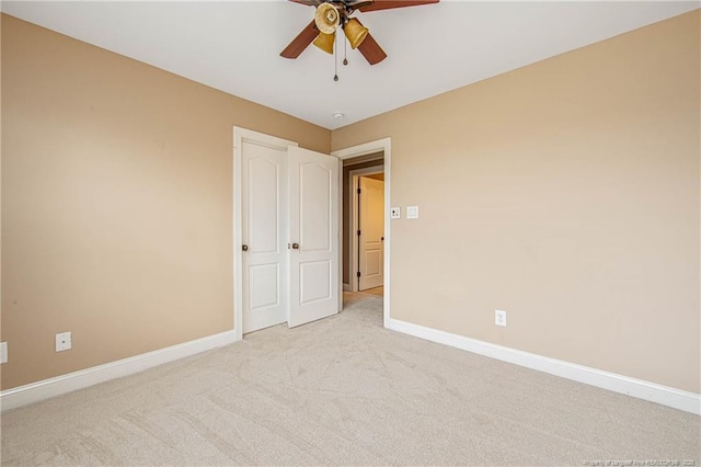 2713 Crestridge Ct, Fayetteville, NC 28306 - photo 26