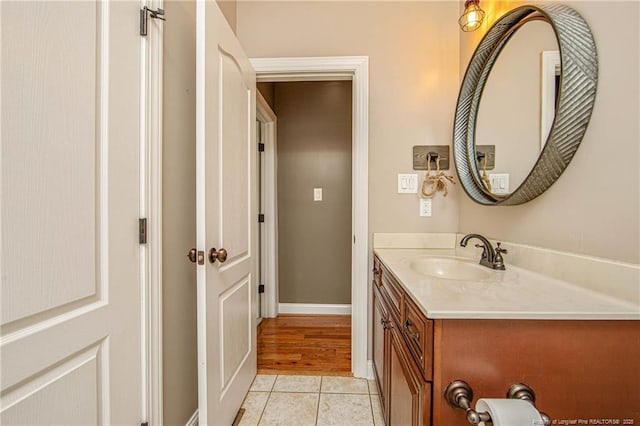2713 Crestridge Ct, Fayetteville, NC 28306 - photo 23