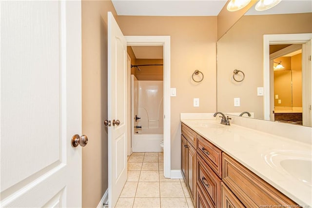 2713 Crestridge Ct, Fayetteville, NC 28306 - photo 27