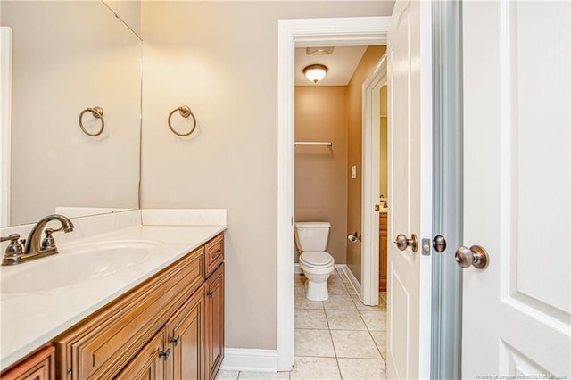 2713 Crestridge Ct, Fayetteville, NC 28306 - photo 28