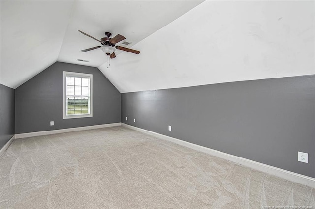 2713 Crestridge Ct, Fayetteville, NC 28306 - photo 30