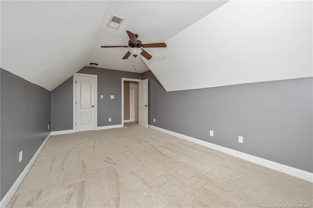 2713 Crestridge Ct, Fayetteville, NC 28306 - photo 31