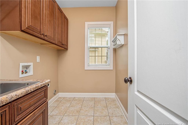2713 Crestridge Ct, Fayetteville, NC 28306 - photo 32
