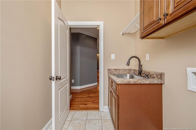 2713 Crestridge Ct, Fayetteville, NC 28306 - photo 33