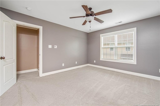 2713 Crestridge Ct, Fayetteville, NC 28306 - photo 29
