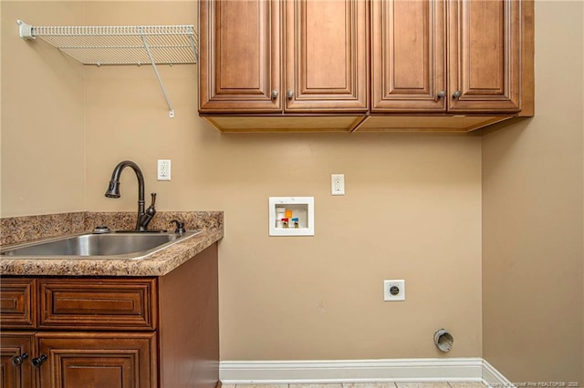 2713 Crestridge Ct, Fayetteville, NC 28306 - photo 34