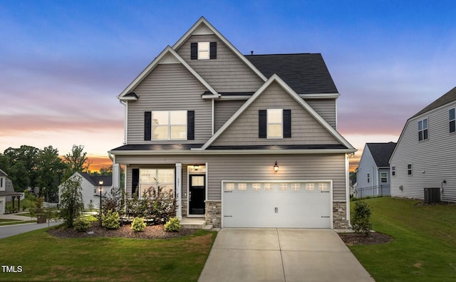 501 Rain Drizzle Ct, Wake Forest, NC 27587 - photo 1