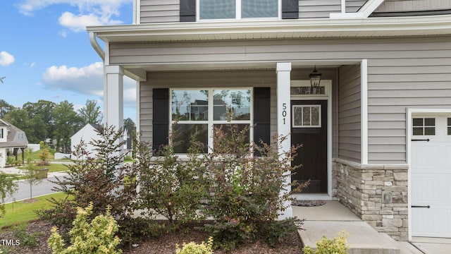 501 Rain Drizzle Ct, Wake Forest, NC 27587 - photo 3