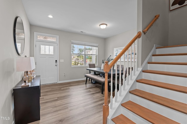 501 Rain Drizzle Ct, Wake Forest, NC 27587 - photo 5