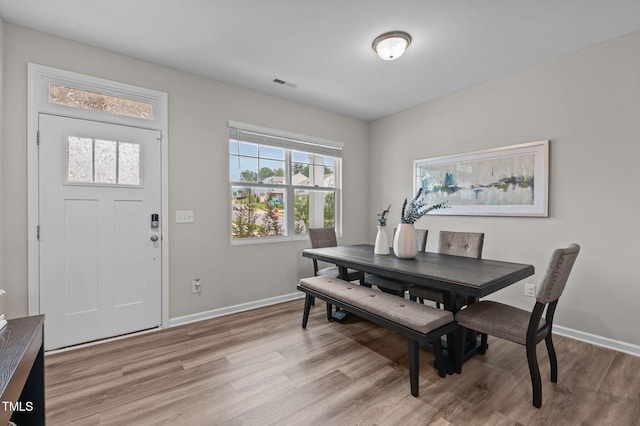 501 Rain Drizzle Ct, Wake Forest, NC 27587 - photo 6