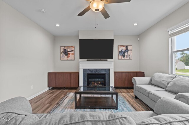 501 Rain Drizzle Ct, Wake Forest, NC 27587 - photo 10