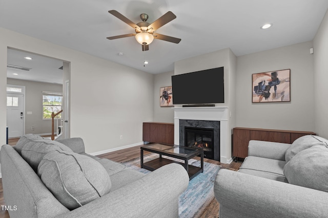 501 Rain Drizzle Ct, Wake Forest, NC 27587 - photo 11