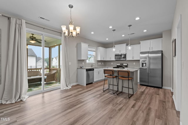 501 Rain Drizzle Ct, Wake Forest, NC 27587 - photo 12