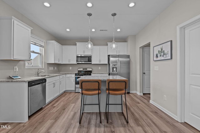 501 Rain Drizzle Ct, Wake Forest, NC 27587 - photo 13
