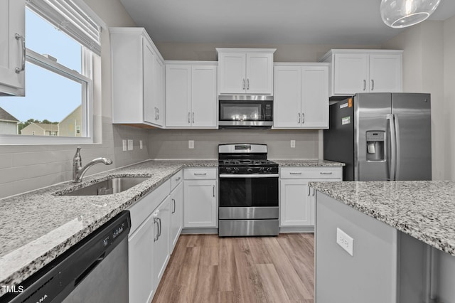 501 Rain Drizzle Ct, Wake Forest, NC 27587 - photo 14