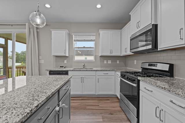 501 Rain Drizzle Ct, Wake Forest, NC 27587 - photo 15