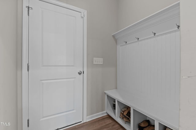 501 Rain Drizzle Ct, Wake Forest, NC 27587 - photo 16