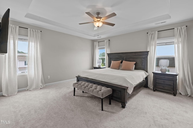 501 Rain Drizzle Ct, Wake Forest, NC 27587 - photo 19