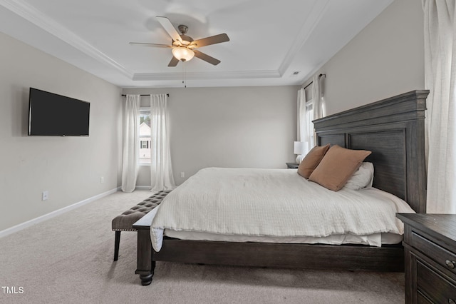 501 Rain Drizzle Ct, Wake Forest, NC 27587 - photo 20