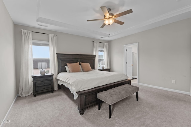 501 Rain Drizzle Ct, Wake Forest, NC 27587 - photo 21