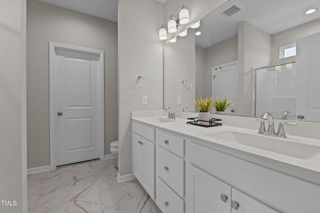 501 Rain Drizzle Ct, Wake Forest, NC 27587 - photo 22