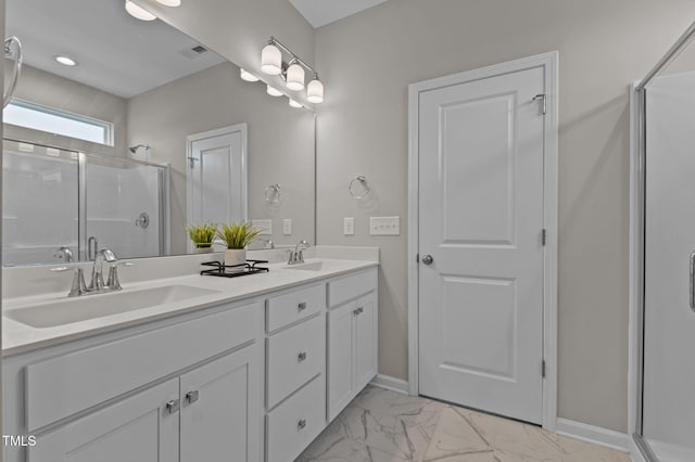 501 Rain Drizzle Ct, Wake Forest, NC 27587 - photo 24