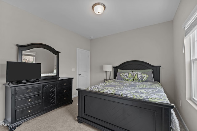 501 Rain Drizzle Ct, Wake Forest, NC 27587 - photo 25