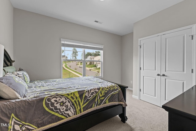 501 Rain Drizzle Ct, Wake Forest, NC 27587 - photo 26