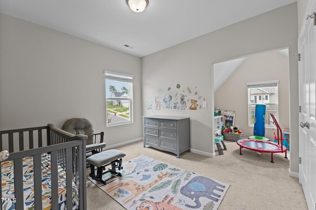 501 Rain Drizzle Ct, Wake Forest, NC 27587 - photo 27