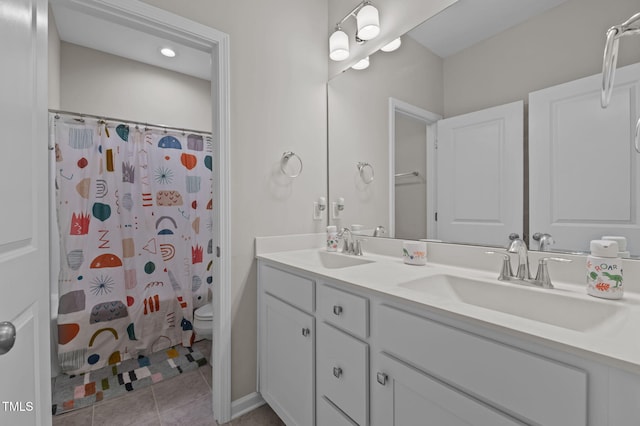 501 Rain Drizzle Ct, Wake Forest, NC 27587 - photo 29
