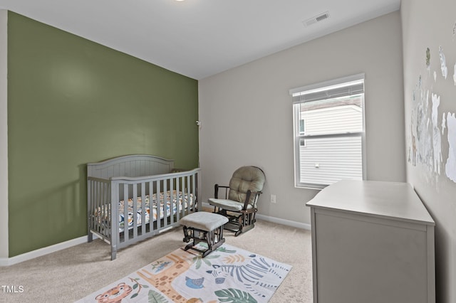 501 Rain Drizzle Ct, Wake Forest, NC 27587 - photo 30