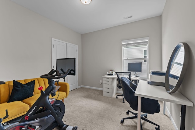 501 Rain Drizzle Ct, Wake Forest, NC 27587 - photo 32