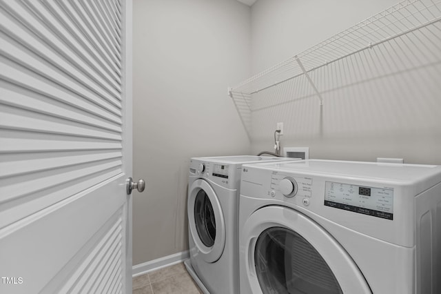 501 Rain Drizzle Ct, Wake Forest, NC 27587 - photo 33