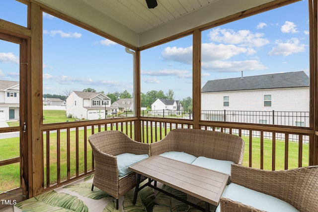 501 Rain Drizzle Ct, Wake Forest, NC 27587 - photo 35
