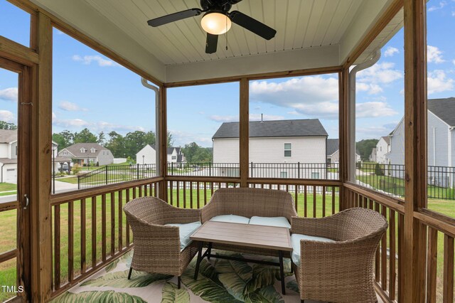 501 Rain Drizzle Ct, Wake Forest, NC 27587 - photo 36