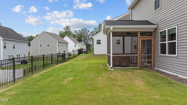 501 Rain Drizzle Ct, Wake Forest, NC 27587 - photo 37