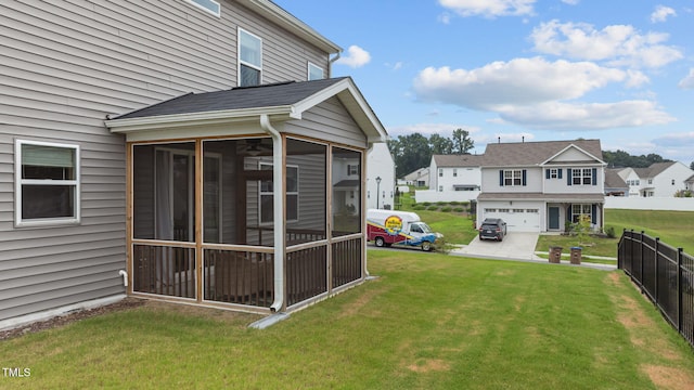 501 Rain Drizzle Ct, Wake Forest, NC 27587 - photo 39